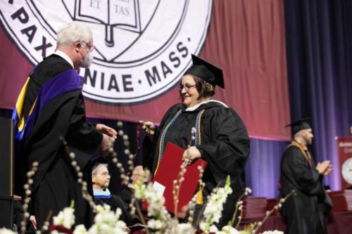 AMC Grad 0504