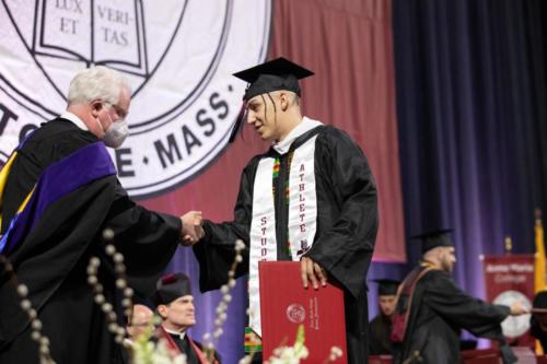 AMC Grad 0505