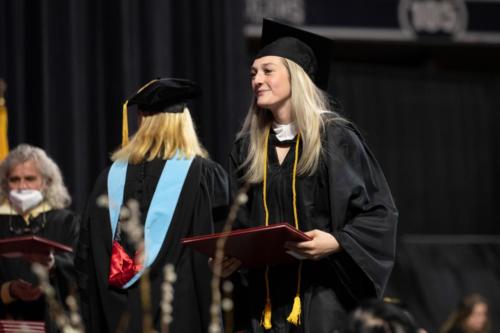 AMC Grad 0506