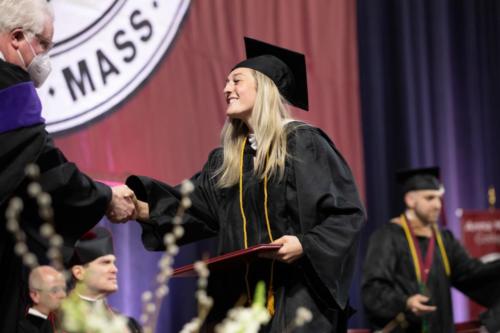 AMC Grad 0507