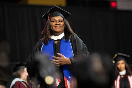 AMC Grad 0508