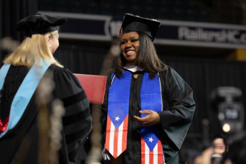 AMC Grad 0509