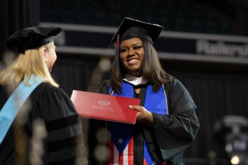 AMC Grad 0510