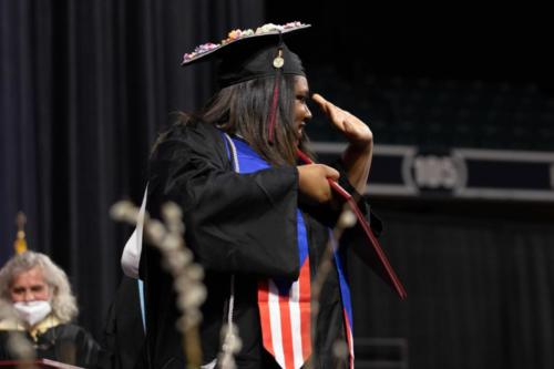 AMC Grad 0511