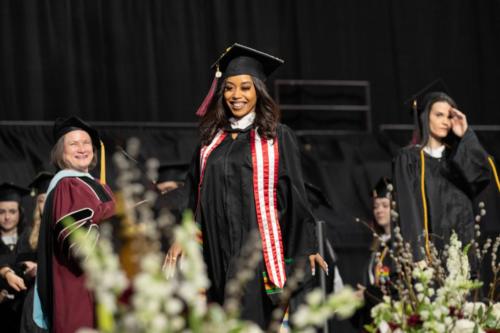 AMC Grad 0512