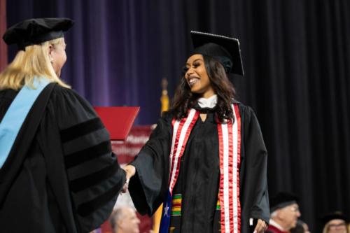 AMC Grad 0514