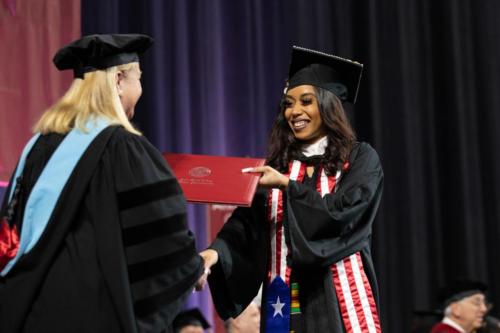 AMC Grad 0515