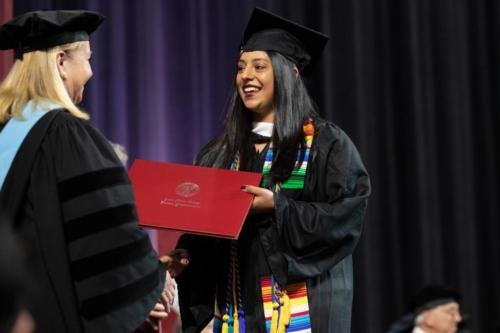 AMC Grad 0520