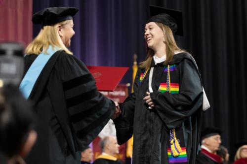 AMC Grad 0521
