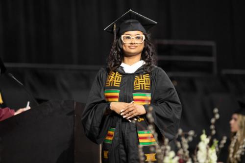 AMC Grad 0522