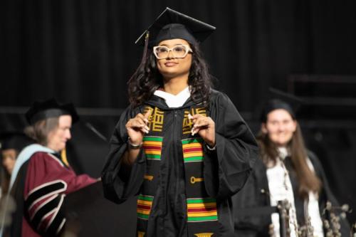 AMC Grad 0523