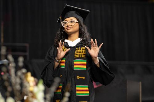 AMC Grad 0524