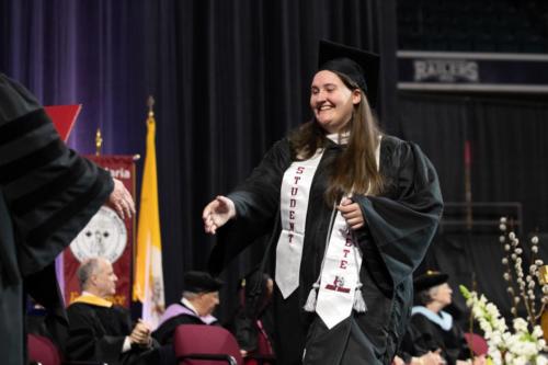 AMC Grad 0526