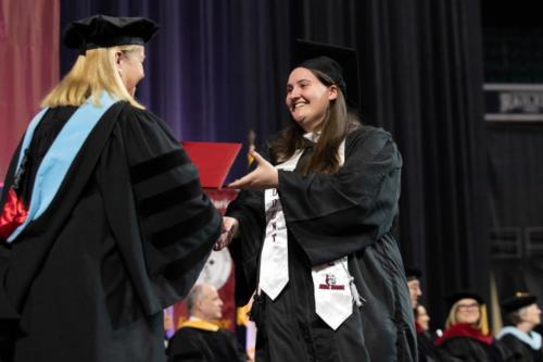 AMC Grad 0527