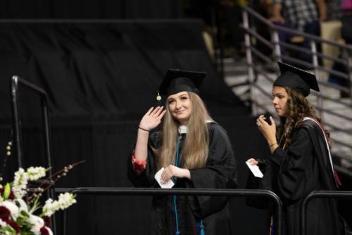 AMC Grad 0528