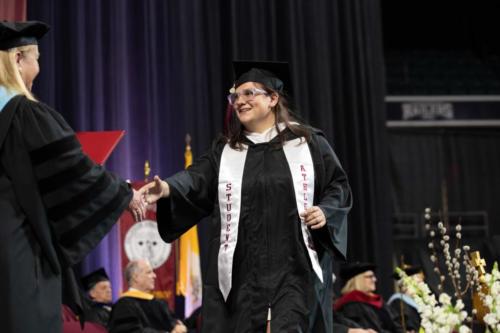 AMC Grad 0529