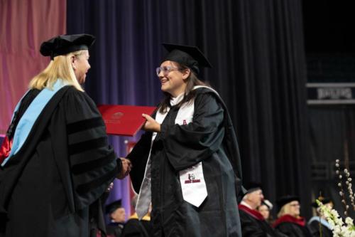 AMC Grad 0530