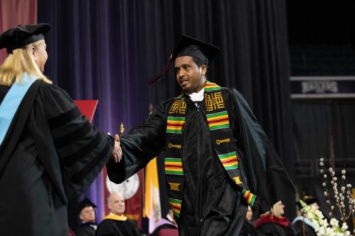 AMC Grad 0531