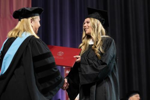 AMC Grad 0532