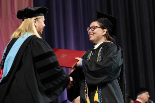 AMC Grad 0533