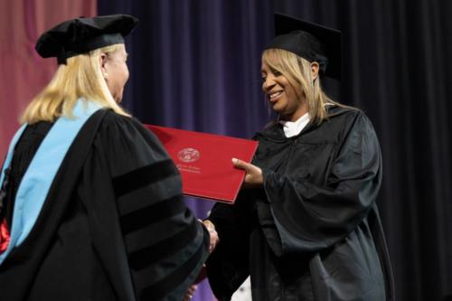 AMC Grad 0534