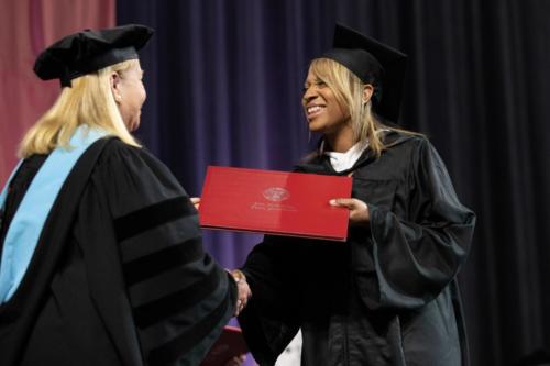 AMC Grad 0535