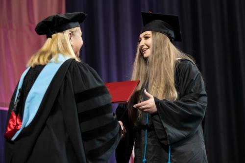 AMC Grad 0536