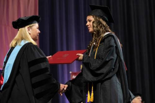 AMC Grad 0537