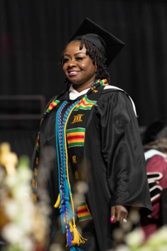 AMC Grad 0538