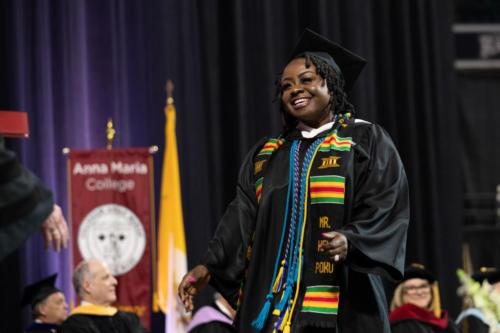 AMC Grad 0539