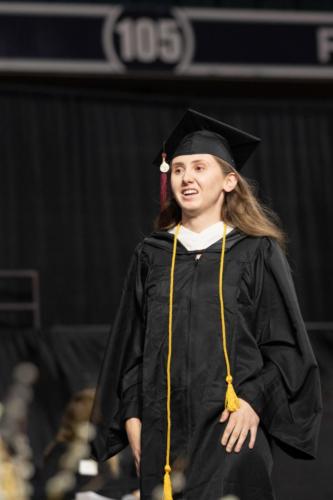 AMC Grad 0542