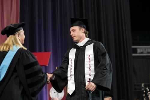 AMC Grad 0544