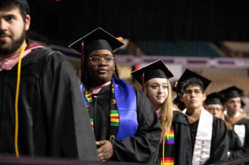 AMC Grad 0545