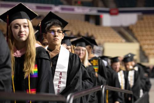 AMC Grad 0546