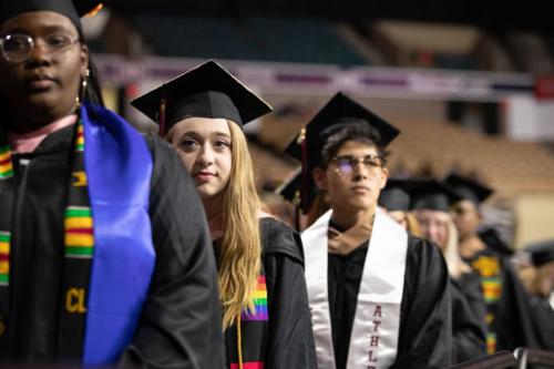 AMC Grad 0547
