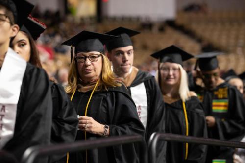 AMC Grad 0548