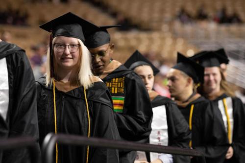 AMC Grad 0549