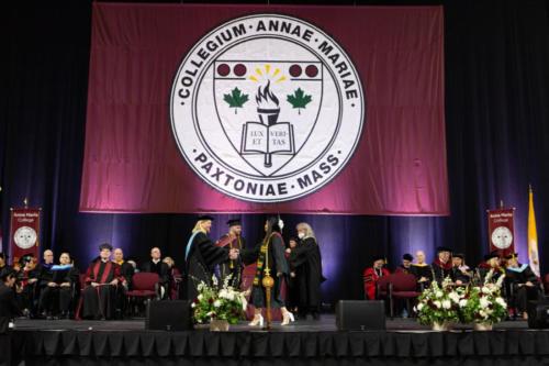 AMC Grad 0553