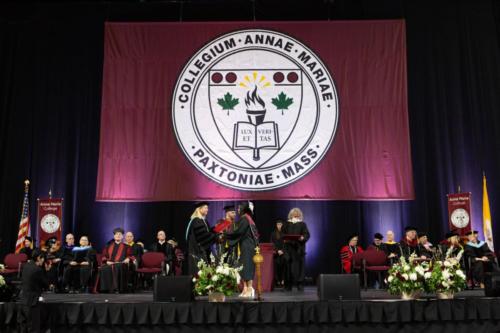 AMC Grad 0555