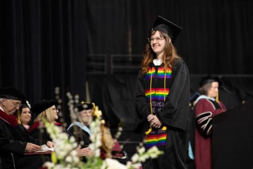 AMC Grad 0556