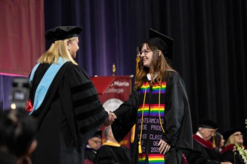 AMC Grad 0557