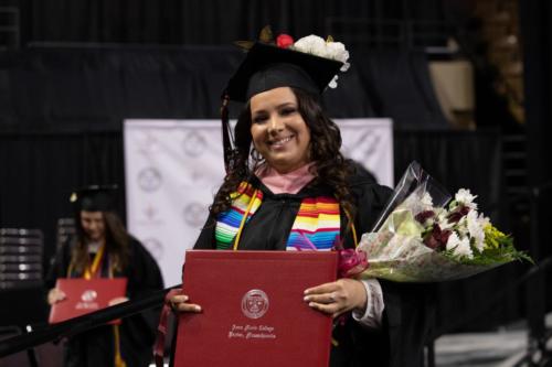AMC Grad 0560