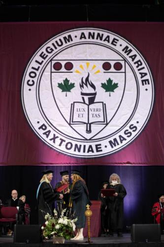 AMC Grad 0563