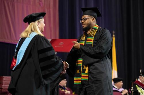 AMC Grad 0581