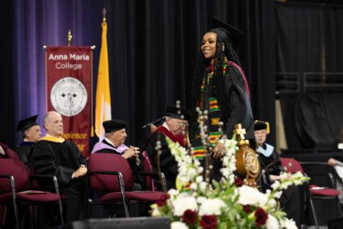 AMC Grad 0583