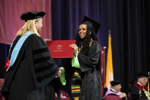 AMC Grad 0585