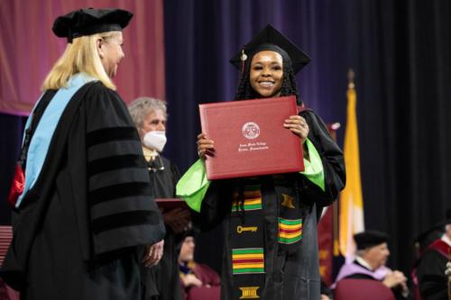 AMC Grad 0586