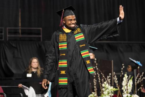 AMC Grad 0592