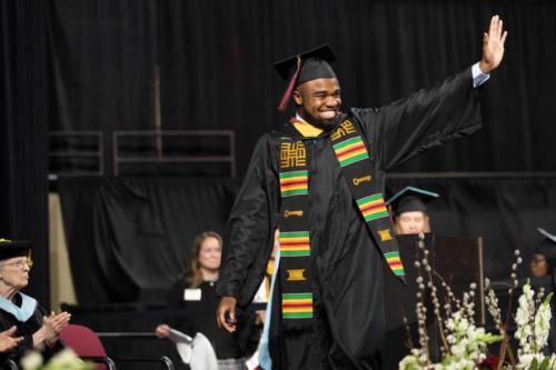 AMC Grad 0593