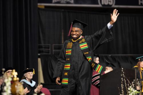 AMC Grad 0594